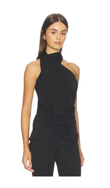 Entire Studios Sleeveless Dalters Top | Thumbnail 2