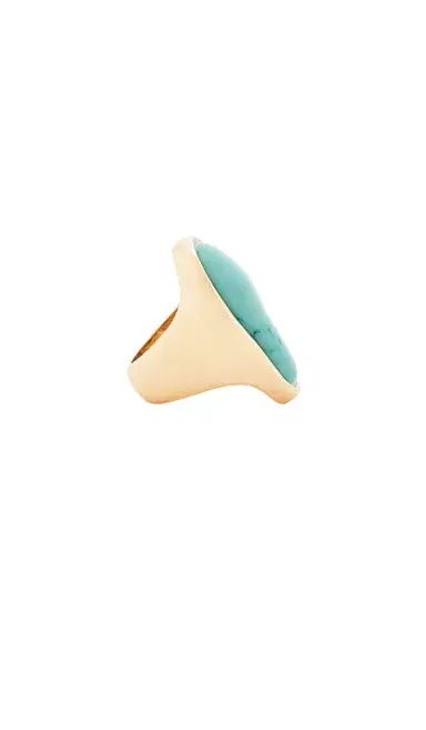 Ettika Hidden Gem Statement Ring | Thumbnail 2 Ettika Hidden Gem Statement Ring | Thumbnail 2