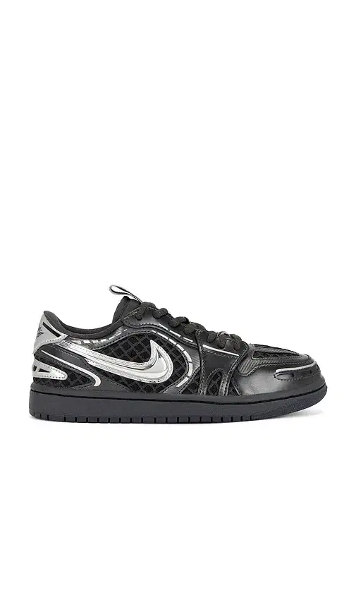 Jordan Air Jordan 1 MM Low V3 Sneaker