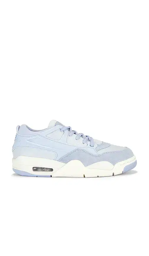 Jordan Air Jordan 4 RM Sneaker