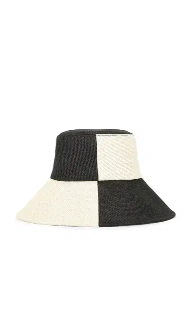 Brixton Harmony Packable Bucket Hat | Thumbnail 2