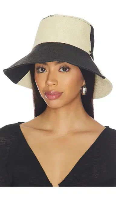 Brixton Harmony Packable Bucket Hat | Thumbnail 1