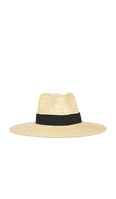 Brixton Joanna Hat | Thumbnail 2