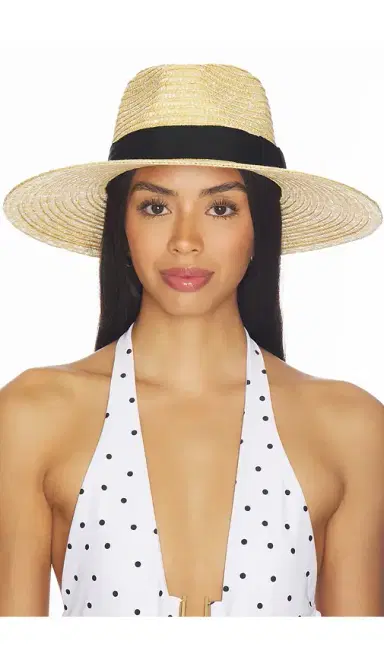 Brixton Joanna Hat | Thumbnail 1