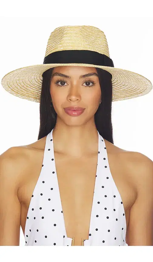 Joanna Hat