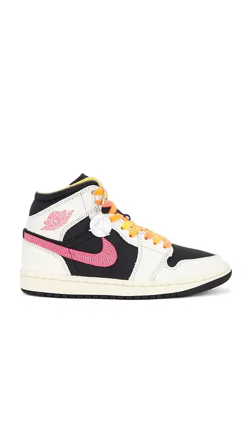 Jordan Air Jordan 1 Mid SE EDG Sneaker