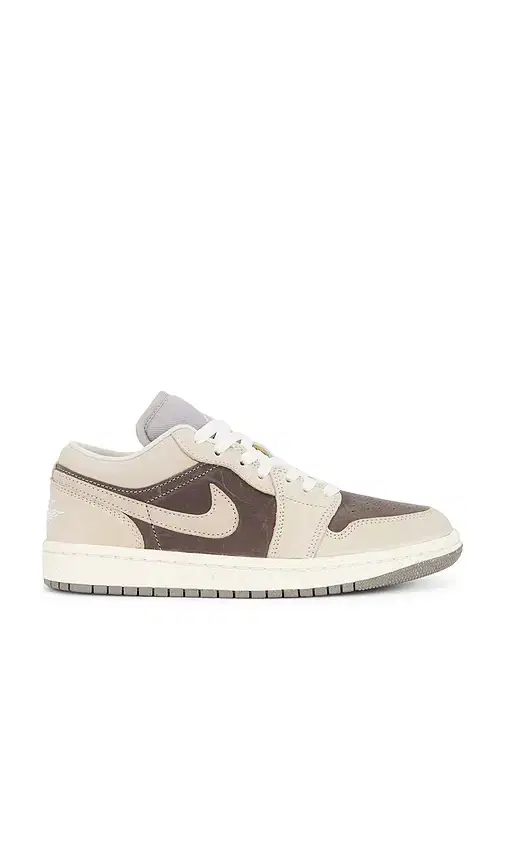 Jordan Air Jordan 1 Low SE Sneaker