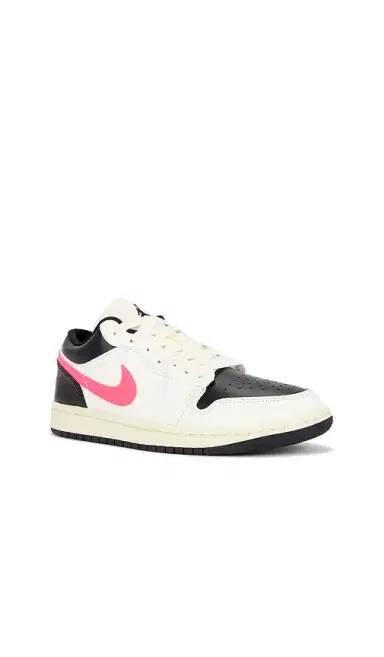 Jordan Air Jordan 1 Low Sneaker | Thumbnail 2