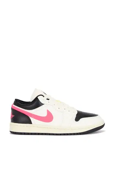 Jordan Air Jordan 1 Low Sneaker | Thumbnail 1