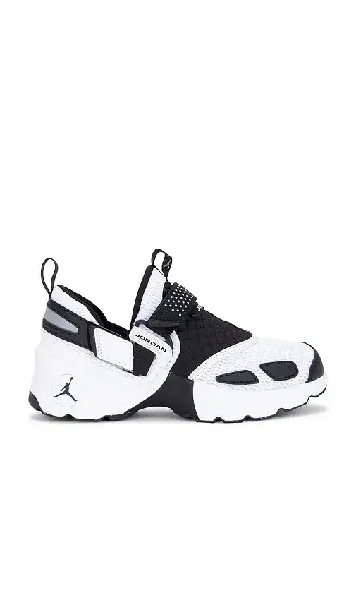 Jordan Trunner LX Sneaker
