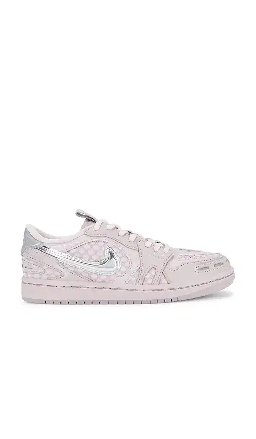 Jordan Air Jordan 1 MM Low V3 Sneaker