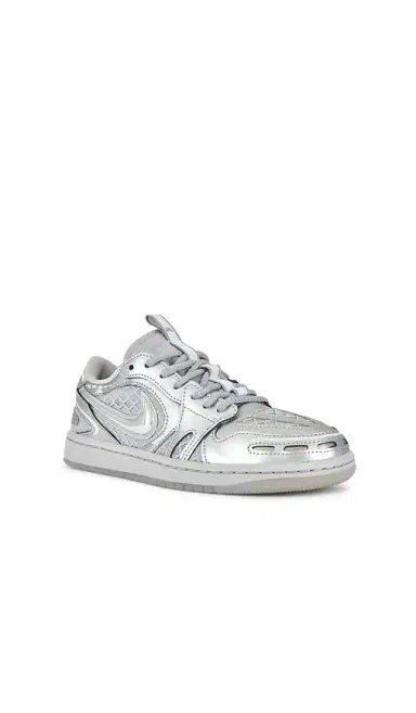 Jordan Air Jordan 1 MM Low V3 Sneaker | Thumbnail 2
