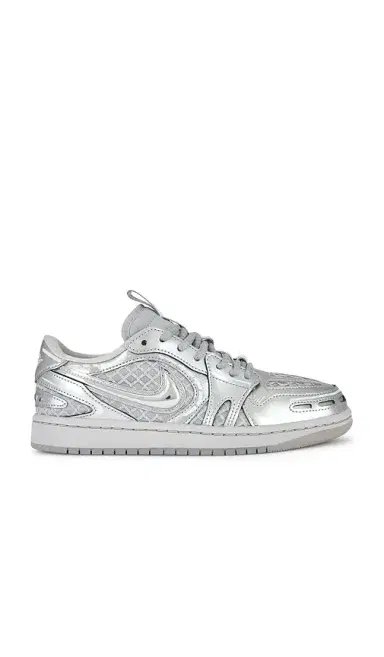 Jordan Air Jordan 1 MM Low V3 Sneaker | Thumbnail 1