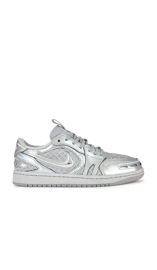Jordan Air Jordan 1 MM Low V3 Sneaker