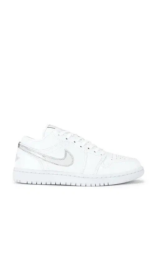 Jordan Air Jordan 1 Low SE Sneaker