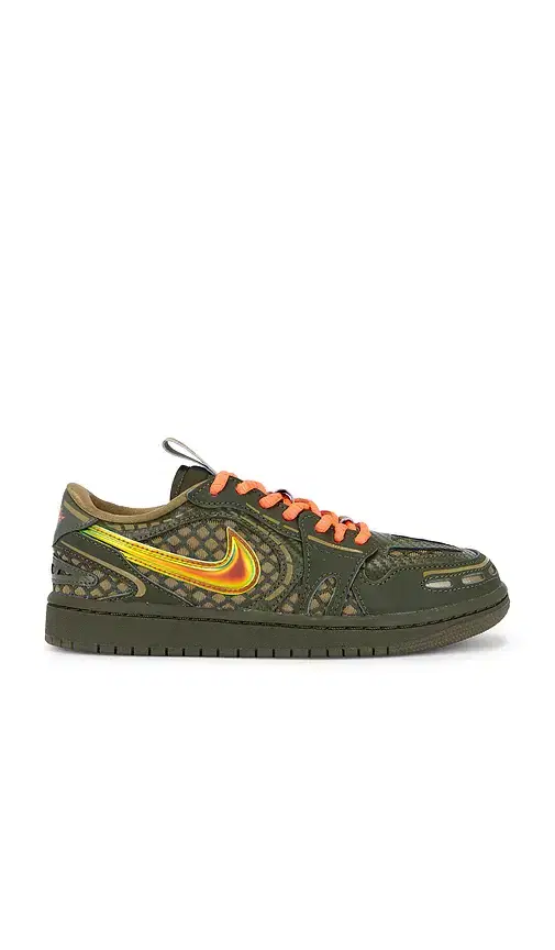 Jordan Air Jordan 1 MM Low V3 Sneaker