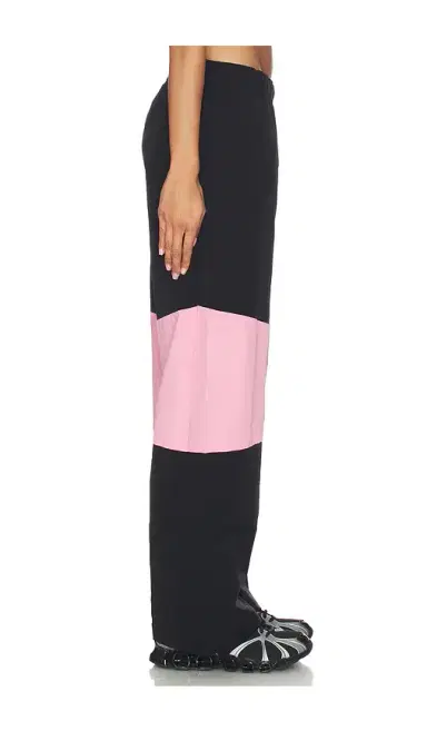 Anti Social Social Club Track Pants | Thumbnail 4 Anti Social Social Club Track Pants | Thumbnail 4