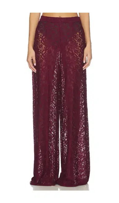 Deme by Gabriella The Kianna Pant | Thumbnail 1 Deme by Gabriella The Kianna Pant | Thumbnail 1