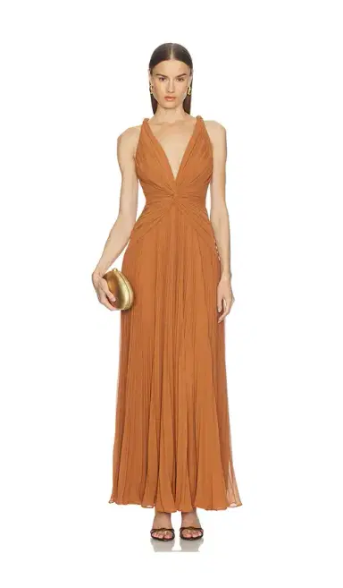 ET OCHS Haddon Gown | Thumbnail 2