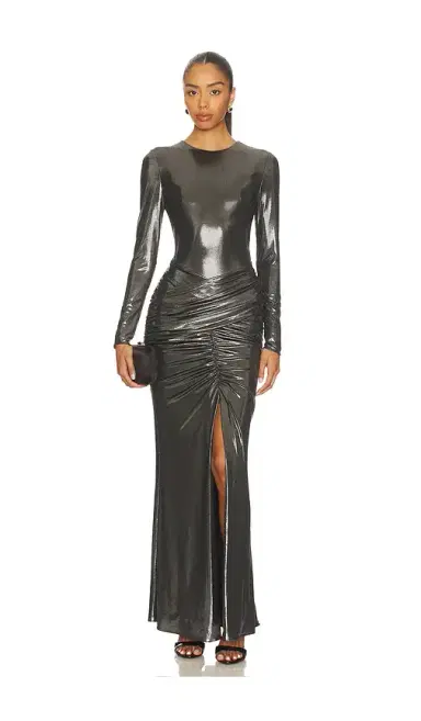 ET OCHS Stella Gown | Thumbnail 1