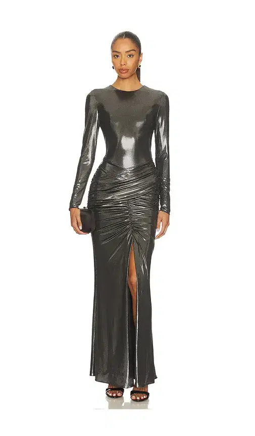 ET OCHS Stella Gown