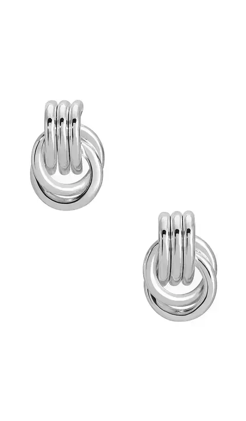 Heaven Mayhem Micro Knot