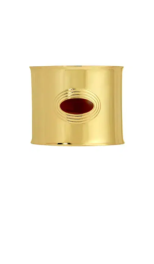 Heaven Mayhem Matilde Cuff Bracelet