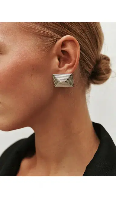 Heaven Mayhem Celeste Earrings | Thumbnail 2