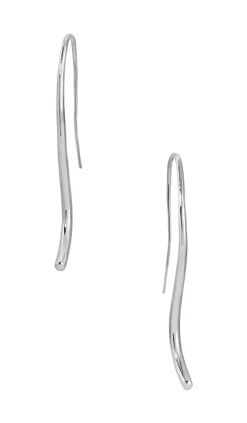 Heaven Mayhem Lenora Earrings