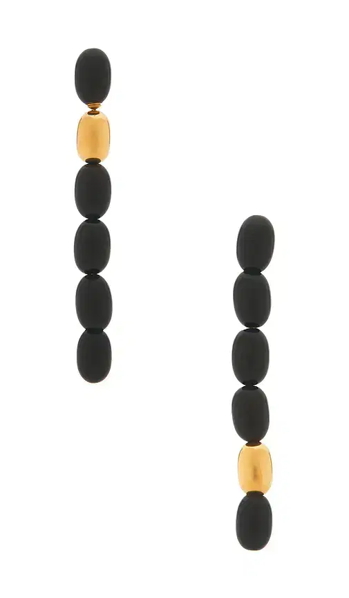 Heaven Mayhem Edith Earrings