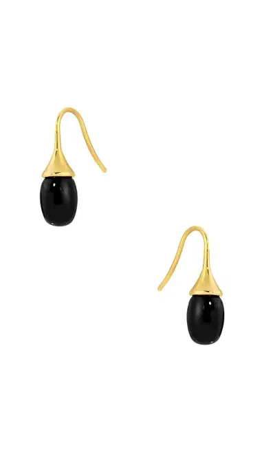 Heaven Mayhem Odette Drop Earring | Thumbnail 2
