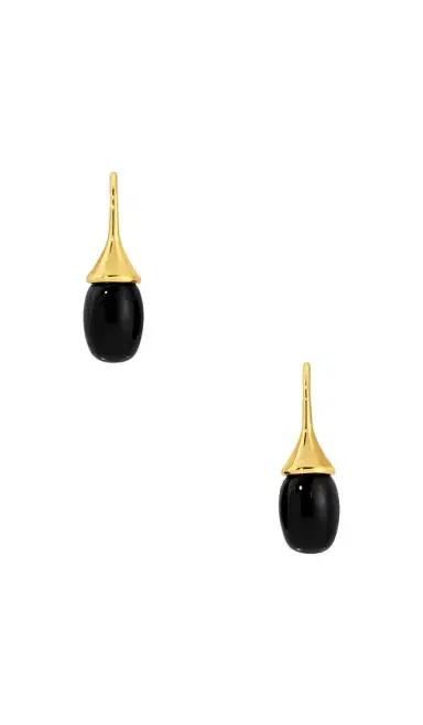 Heaven Mayhem Odette Drop Earring | Thumbnail 1