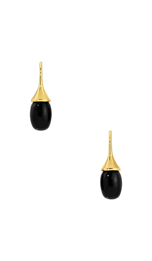 Heaven Mayhem Odette Drop Earring