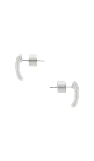 Heaven Mayhem Clemmie Maxi Stud Earrings | Thumbnail 2