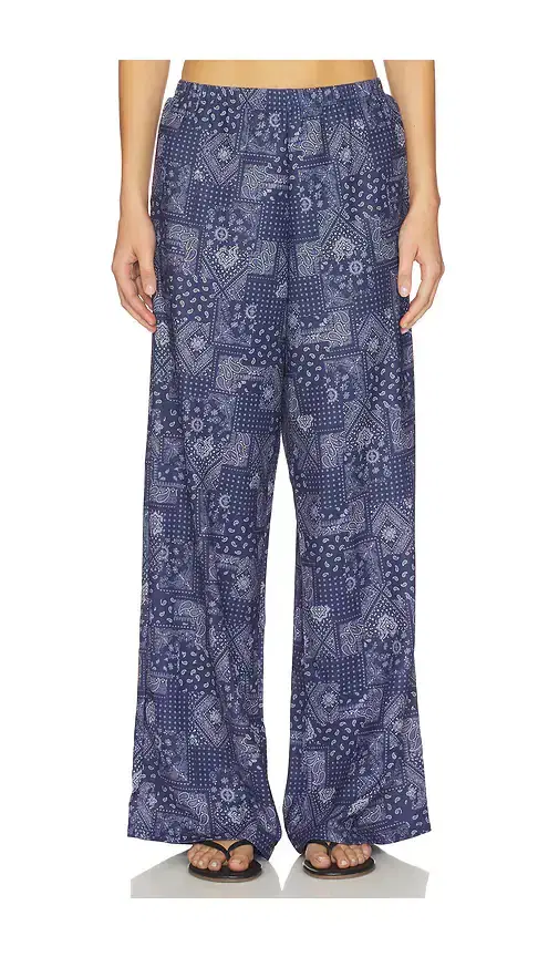 superdown Amadee Pant