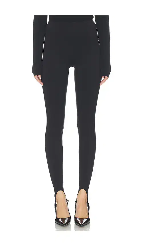 superdown Tyla Stirrup Pant