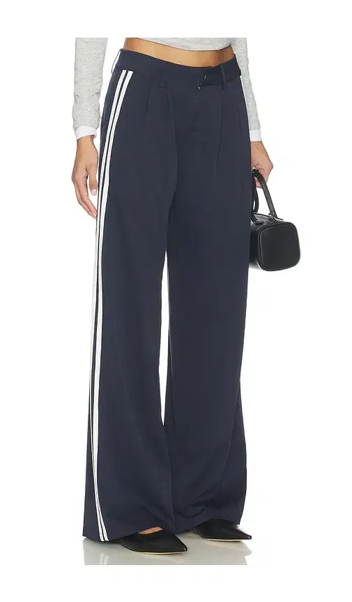 superdown Katherine Trouser