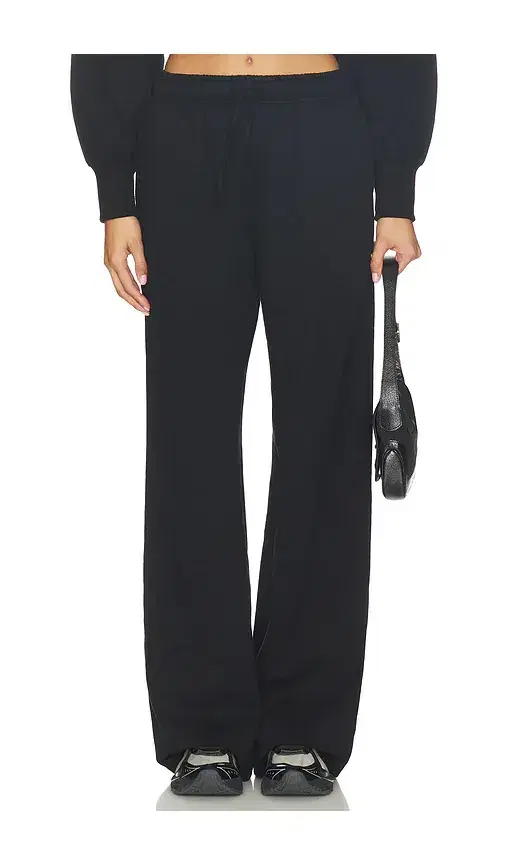 superdown Branka Sweatpant