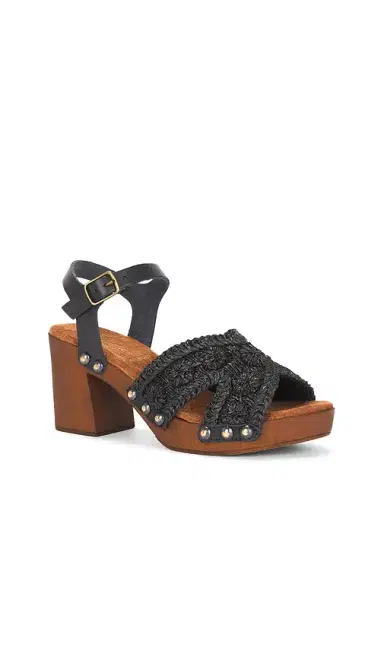 Seychelles Ravenna Sandal | Thumbnail 2 Seychelles Ravenna Sandal | Thumbnail 2