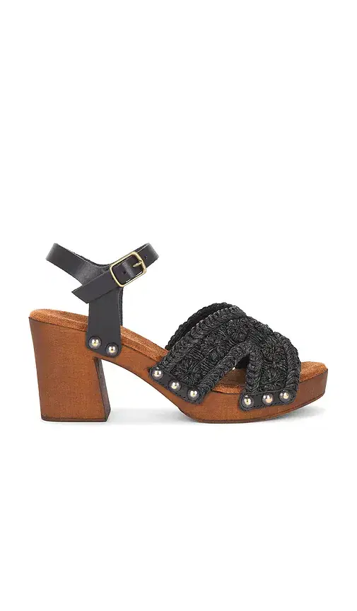 Seychelles Ravenna Sandal