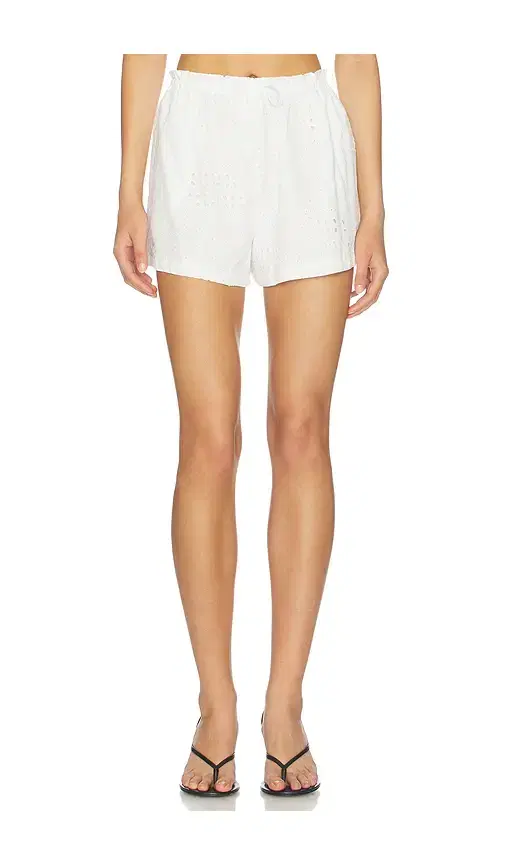 Steve Madden Lou Short