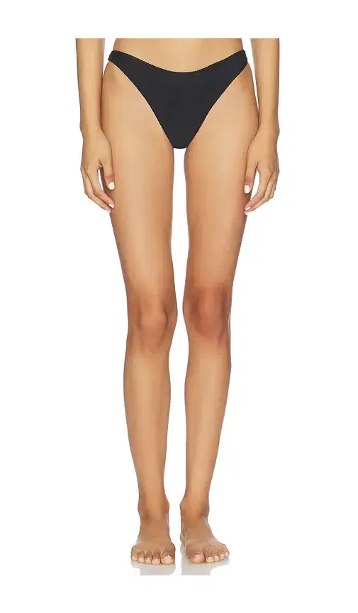 Tularosa Naelle Bottom