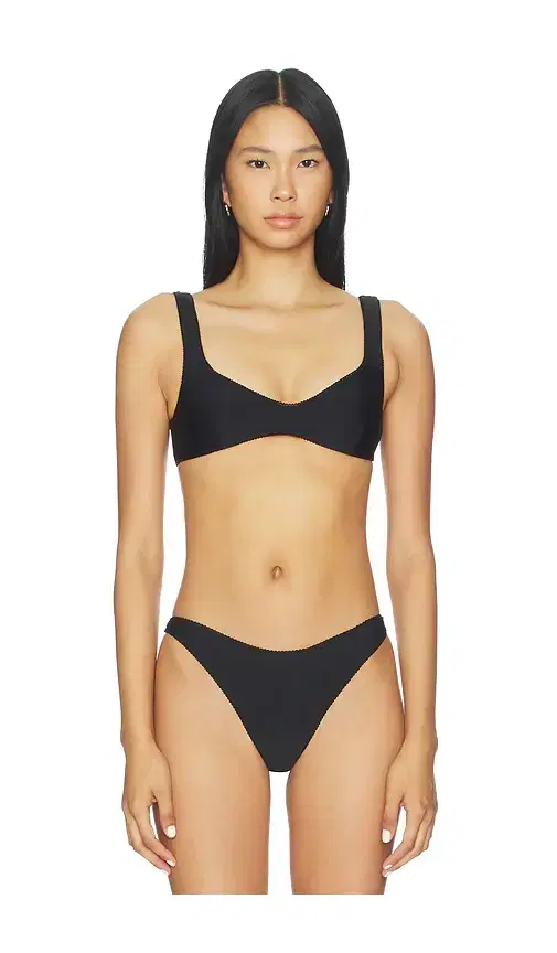 Tularosa Naelle Top