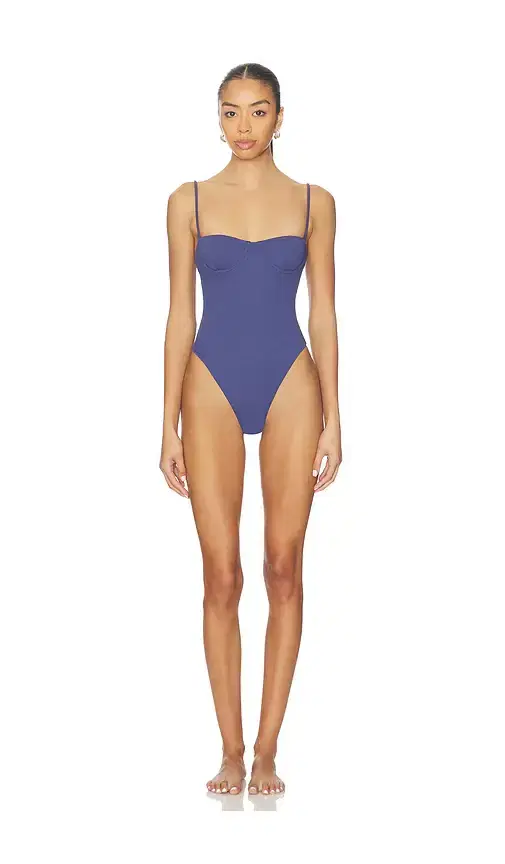Tularosa Nuria One Piece