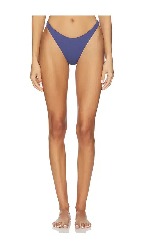 Tularosa Nuria Bottom