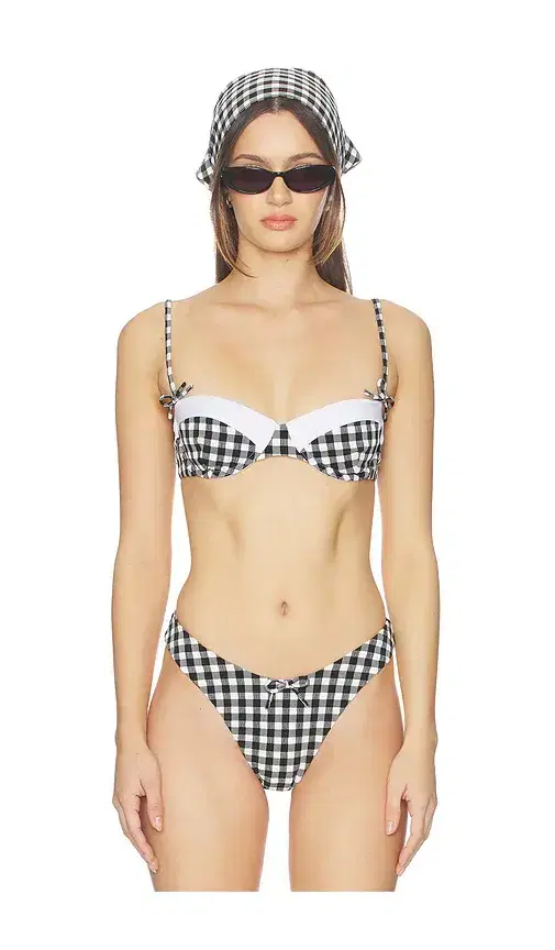 Tularosa Eppie Top