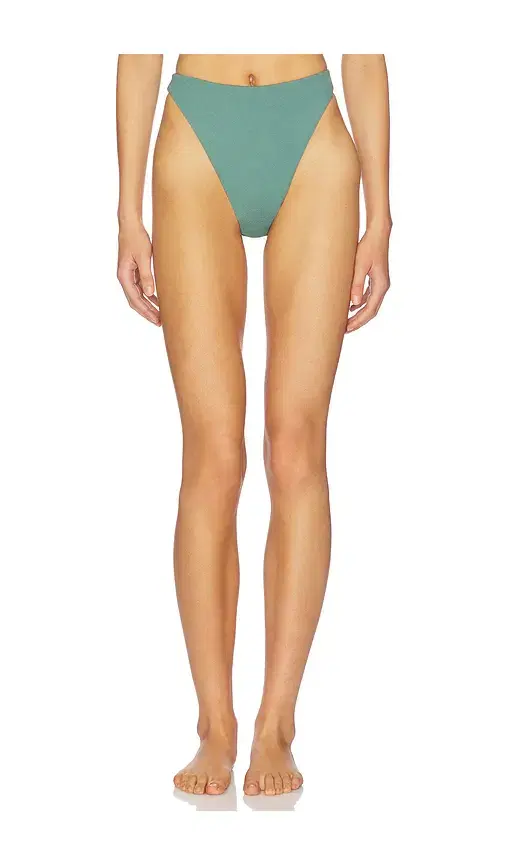 Tularosa Tacey High Waist Bottom