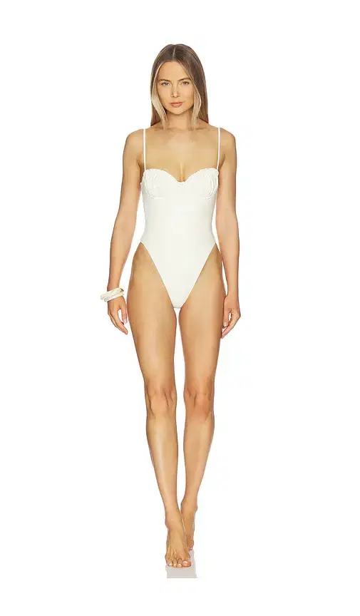 Tularosa Calpernia One Piece