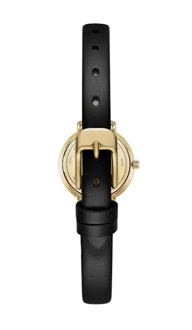Breda Beverly Leather Watch | Thumbnail 2