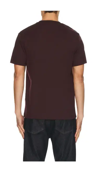 Reiss Bradley Shirt | Thumbnail 2 Reiss Bradley Shirt | Thumbnail 2